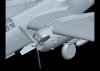 HK Models 01E040 A-20J/K Havoc / Boston IV 1/32